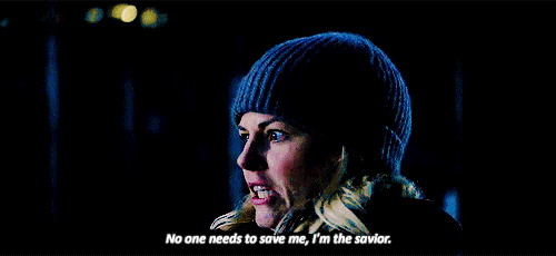 gif-marianneproject55a