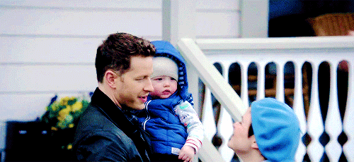 gif-marianneproject56a