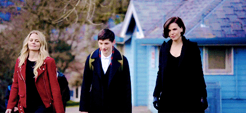 gif-marianneproject56b