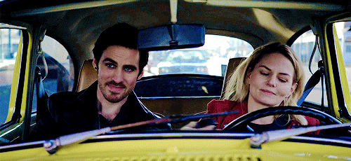 gif-marianneproject56c