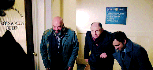 gif-marianneproject56d