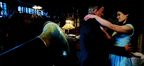 gif-marianneproject56f