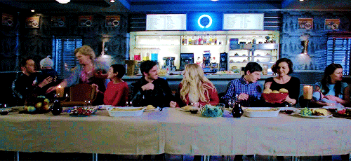 gif-marianneproject56g