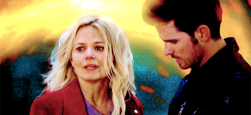 gif-marianneproject57