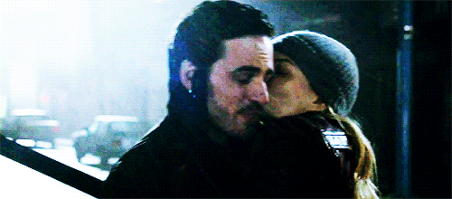 emma affectionate 1.gif