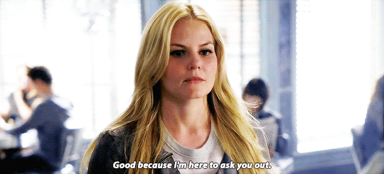 emma asks hook 1.gif