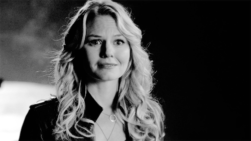 emma compassionate 1