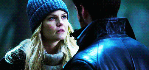 emma guarded 3 stubborn