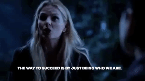 Emma Speech 1.gif