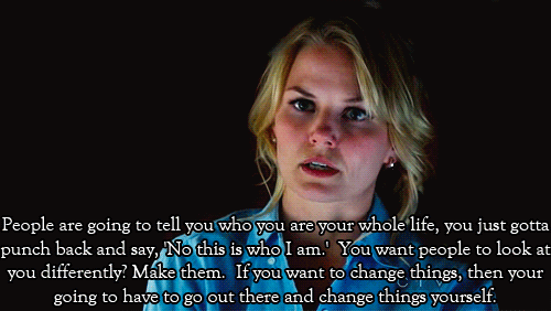 emma-speech.gif