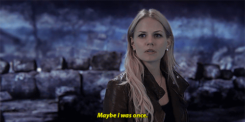 emma was once.gif