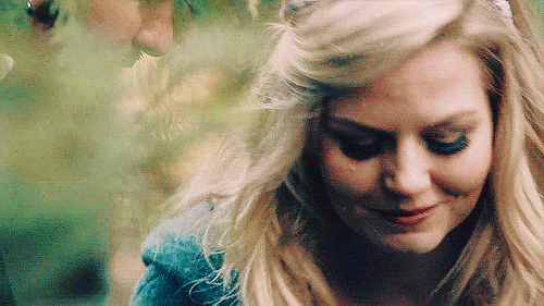 emma watches parents.gif