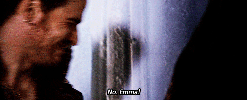 killian determined 1