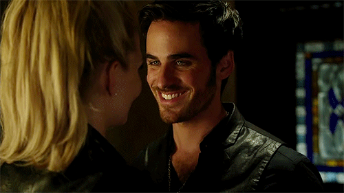 killian smile 4