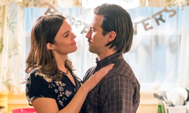This Is Us - Season 2