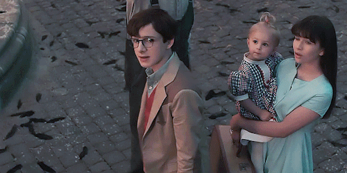 tumblr_p1vp8zj1i61thu2vbo2_500