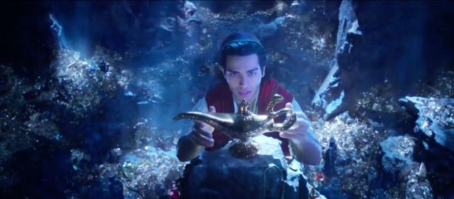 disney-screenshot-aladdin-1539714089