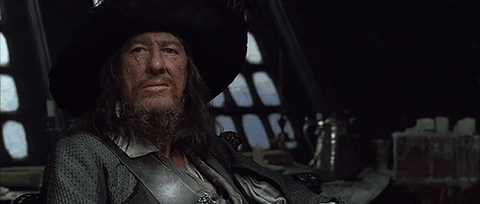 barbossa