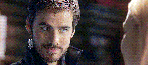 killian smile 7