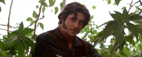 shipwreckedgabrielbyrne2