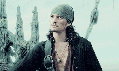 will turner.gif